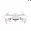 RC Dron 2,4 GHz WiFi FPV 720p Camera (RC Dron 2,4 GHz WiFi FPV 720p Camera)