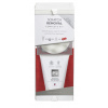 Autoglym SCRATCH REMOVAL COMPLETE KIT - SADA NA ODSTRÁNENIE ŠKRABANCOV