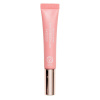 Farebný balzam na pery Gosh Copenhagen Soft'N Tinted Nº 001 Nude 8 ml