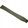 Trakker Retention Welded Stink Bag