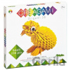 Piatnik Creagami S Chicken