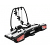 Thule VeloSpace XT 3 – nosič na 3 bicykle na ťažné zariadenie