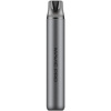 Smoktech MAVIC Pro RF Pod 1000 mAh Grey 1 ks