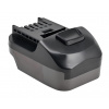 Mighty Seven M7 Adaptér ADA02 - MAK