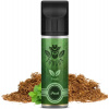 Příchuť TobGun S&V 10ml FRESH (tabák + mentol)