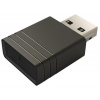 Viewsonic WIFI/Bluetooth USB Dongle for IFP/CDE, Black