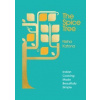 The Spice Tree - Nisha Katona, Ebury Press