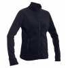 Warmpeace KYBELE LADY Black Jacket - M