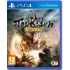 Toukiden Kiwami Sony PlayStation 4 (PS4)