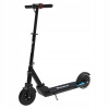Elektrická kolobežka Razor E-Prime AIR 250 W
