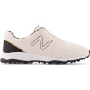 Dámske golfové topánky NEW BALANCE WOMEN'S FRESH FOAM BREATHE SAND US10