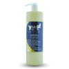 Yuup! Professional Detangling Conditioner - profesionálny kondicionér, ktorý hydratuje a uľahčuje rozčesávanie srsti, koncentrát 1:20 - 1L