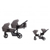 BEBETTO 42 24/black 2024