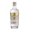 Marzadro Grappa Bivitigno Aromatica 41% 0,7l (čistá fľaša)