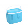 Pasívny chladiaci box EDA Coolbox Iceberg 42 l