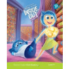 Level 4: Disney Kids Readers Inside Out Pack