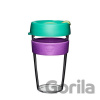Sage L - KeepCup