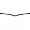 MTB Riaditka ONEUP Carbon Handlebar Výška: 35mm