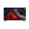 Xiaomi/TV A Pro 2026/65''/4K UHD/Verdigris