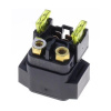 ATHENA S410485402003 ATHENA 2025/09 ŠTARTOVACIE RELÉ YAMAHA YFM 660 R RAPTOR '01-'05, YFM 350 WOLVERINE '06-'09, YFM BEAR T