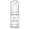 Sachajuan Hair Shine Serum 30 ml