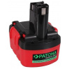 Patona Patón PT6118 - Bosch 14,4V 3300mAh Ni-MH