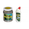 Septonic 1,36kg + wc gel