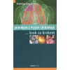 Minimum z plicní chirurgie krok za krokem - Vladislav Hytych