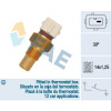 Teplotný spínač kontrolky teploty chladenia FAE 35295