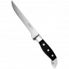 Berghoff Filletačný nôž 15 cm (Nôž tribunál Simple Hard Berghoff Orion 15 cm)