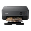 Canon Pixma TS5350A Black 4549292197853