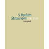 S Pavlom Straussom Rok 1991