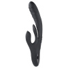 Playboy Rapid Rabbit