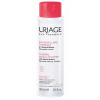 Uriage Eau Micellaire Thermale micelárna čistiaca voda pre citlivú pleť so sklonom k začervenaniu 250 ml