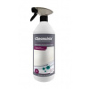 Cleanairix Čistiaci prostriedok Clinex Nano Protect 1L