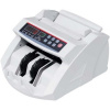Počítačka peňazí, CASHTECH 160
