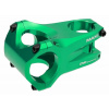 Predstavec MAX1 Enduro CNC 60/0°/35 mm zelený