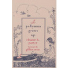 Pollyanna Grows Up