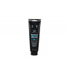Vazelína PEATY´s Bicycle Assembly Grease 100g