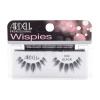 Ardell Wispies 600 nalepovacie mihalnice black