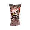 STARBAITS - Boilie Grab & Go Global Strawberry Jam 20 mm 2,5 kg