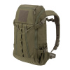 Batoh Halifax Small Direct Action® – Ranger Green