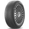 Michelin ALPIN 7 205/55 R16 91 t M+S 3PMSF