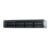 Synology RackStation RS1221RP+