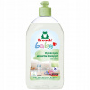 Frosch EKO Baby umývací prostriedok na detské potreby 500 ml