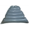 Gumotex Paluba Colorado 450 Predné