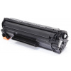 TonerDepot HP CE285A - kompatibilný