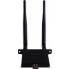 Viewsonic WiFi modul VB-WIFI-001, WiFi6 Module, 802.11 a/b/g/n/ac/ax, 2.4/5G Dual Band, BT5.0, Black
