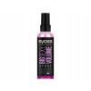 Syoss sprej Volume Blow Dry 150 ml