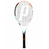 Tenisová raketa Prince Textreme ATS Tour 100 290g (4)